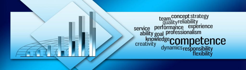 Why SEO is Important