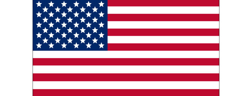 American Flag For Facebook Cover free download graphics