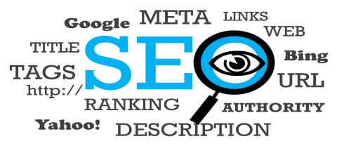 Best Practices In SEO