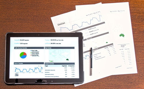 Pricing Strategy in Marketing