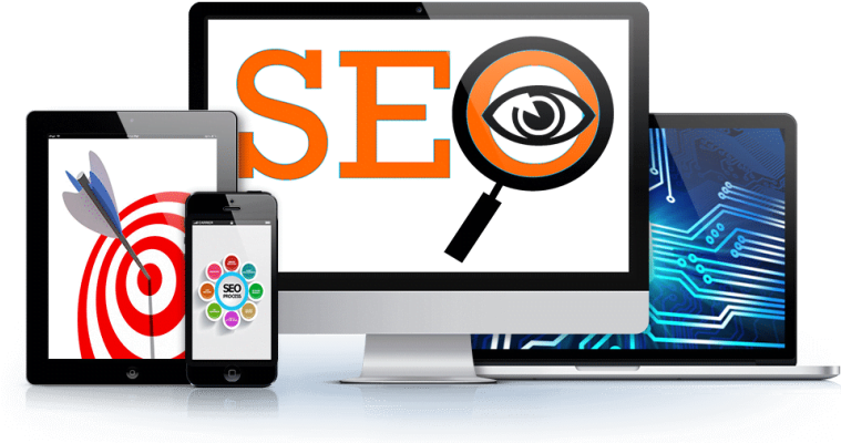 SEO Business
