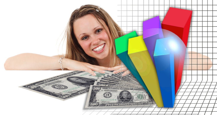 Website Animation Examples