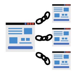 How To Create Backlinks