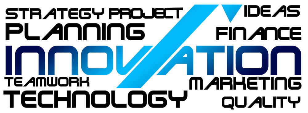 How To Create a B2B Website Design