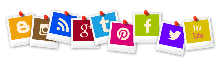 How to Use Social Media Marketing