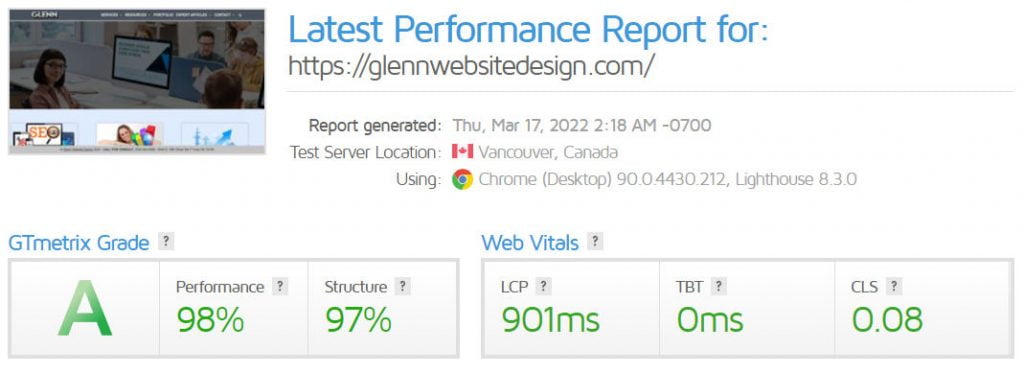How To Find Website Designer