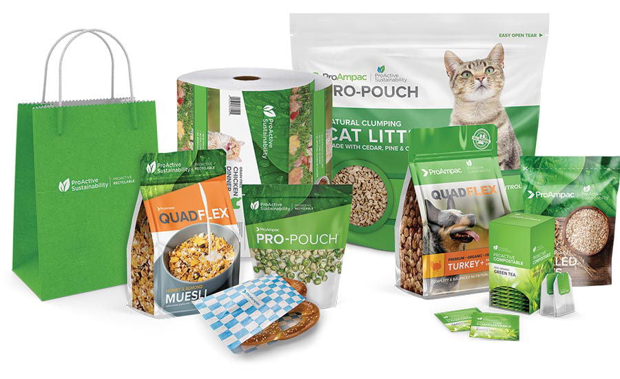 using colors for advertising