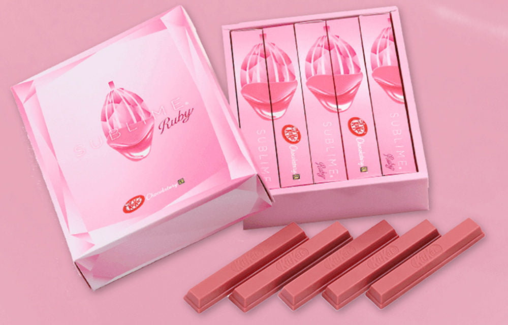 Colors in Advertising and Marketing