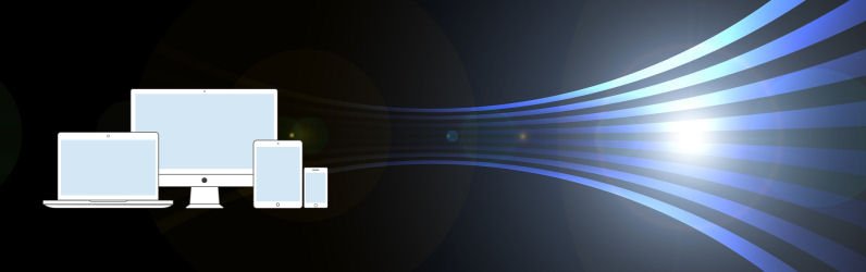 Responsive Web Design Sites