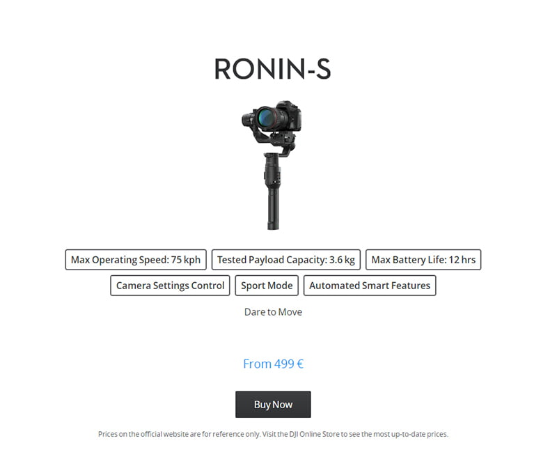 Colors in Advertising and Marketing