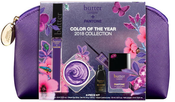 Colors in Advertising and Marketing