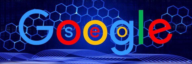 Google SEO How-To