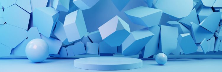 Whacks and Hacks With Google
