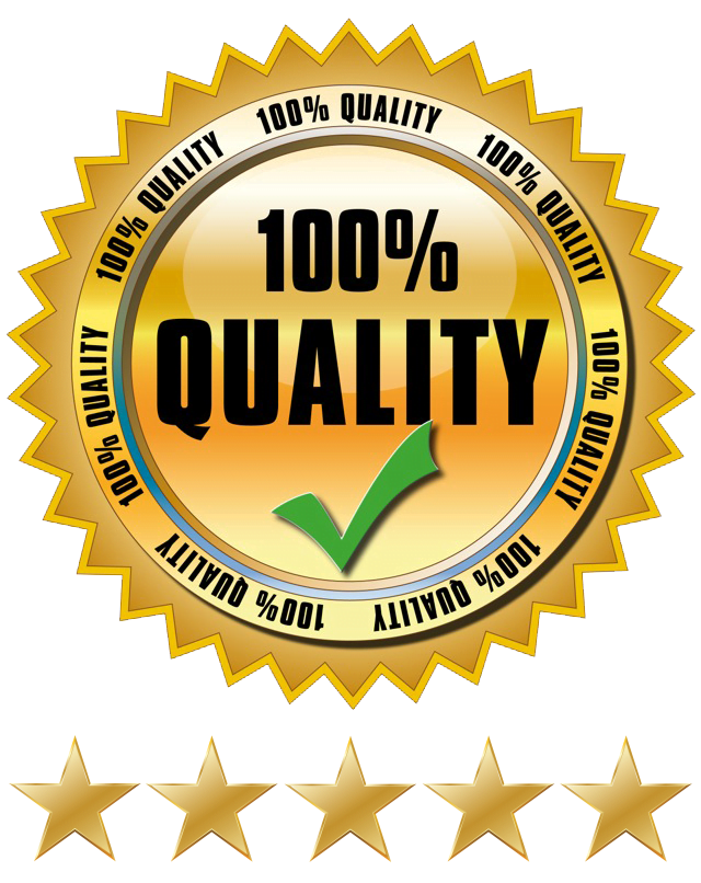 online reputation management