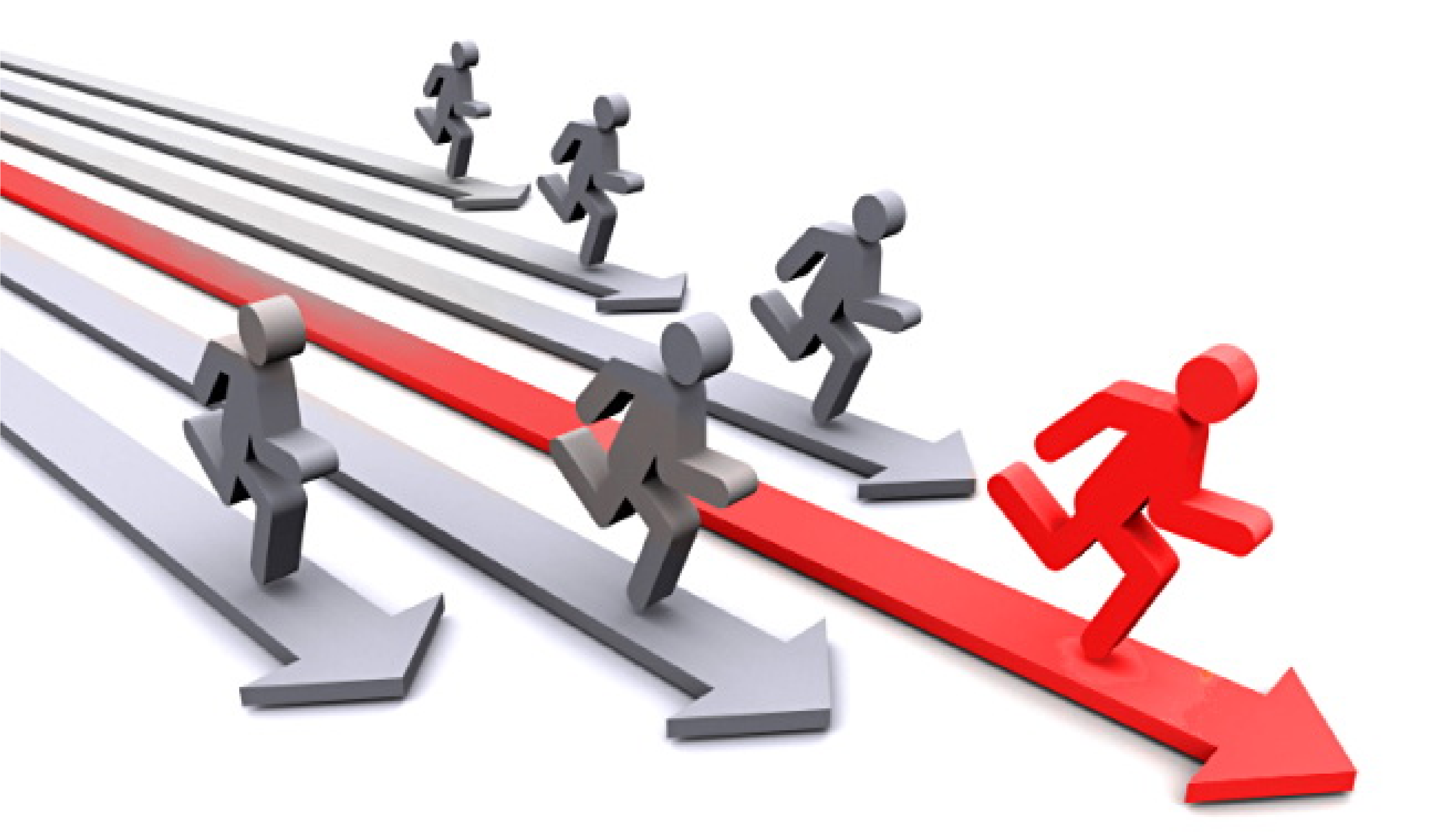 Competitors Analysis in SEO