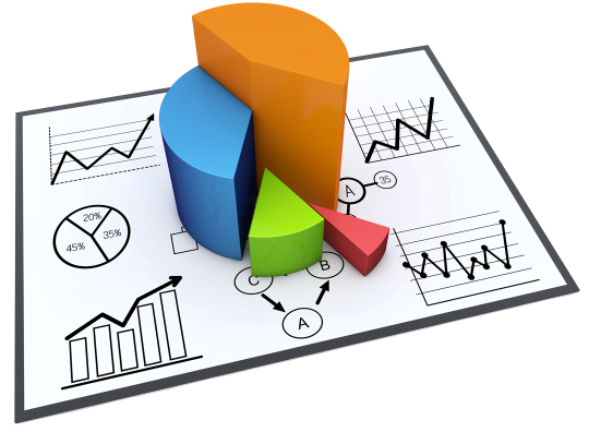 Website Analytics for Business