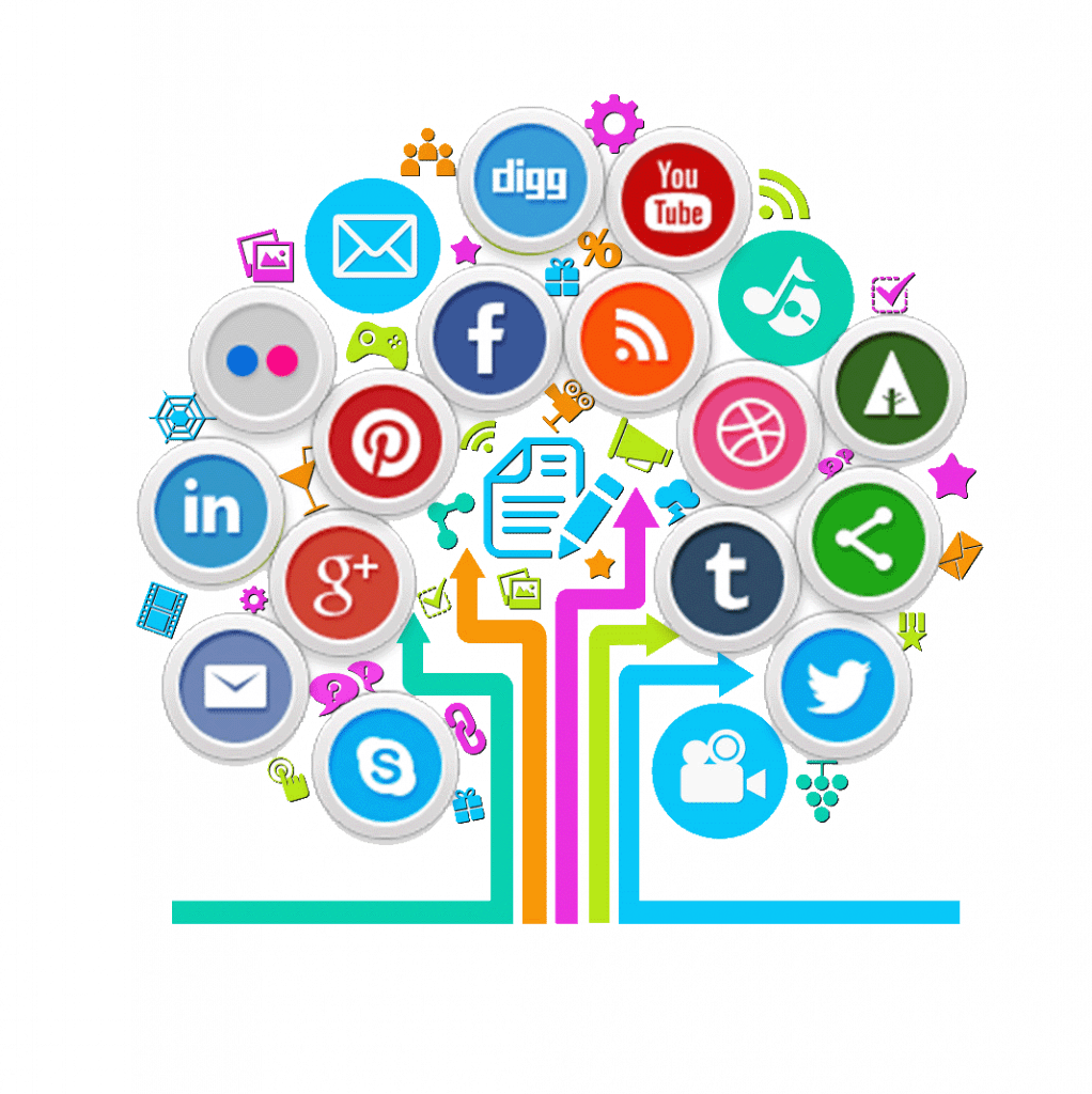 Internet Marketing Services