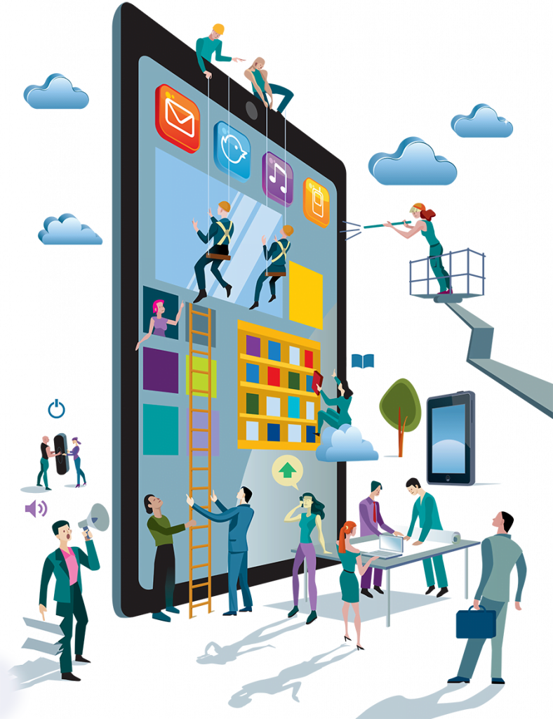 Website Design Portfolio