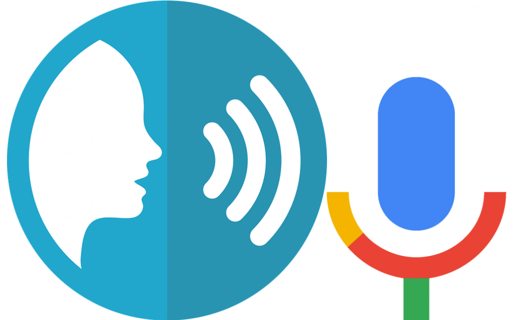 Voice Search SEO