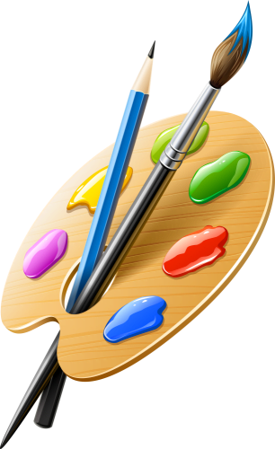 Branding For Business