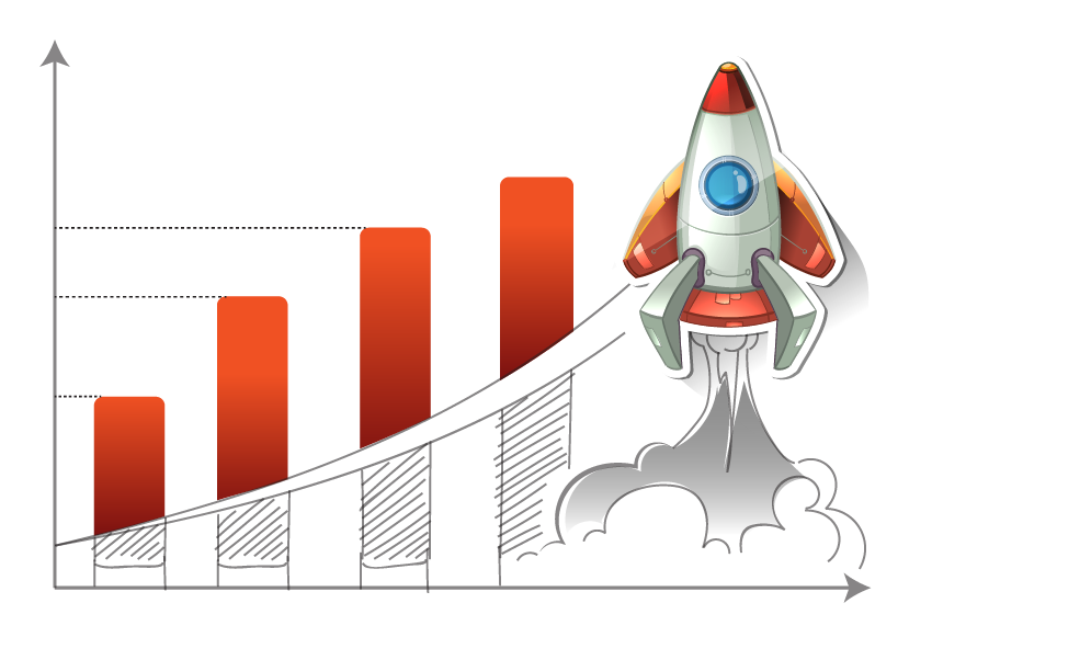 Startup Business Website Design