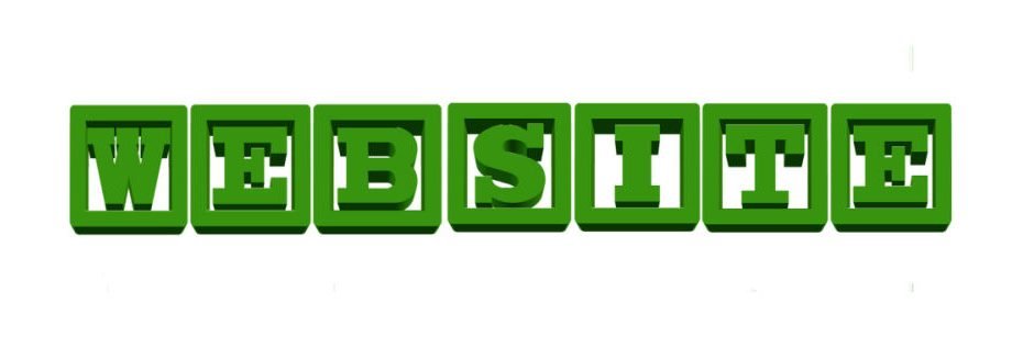 How to Design a Website Layout