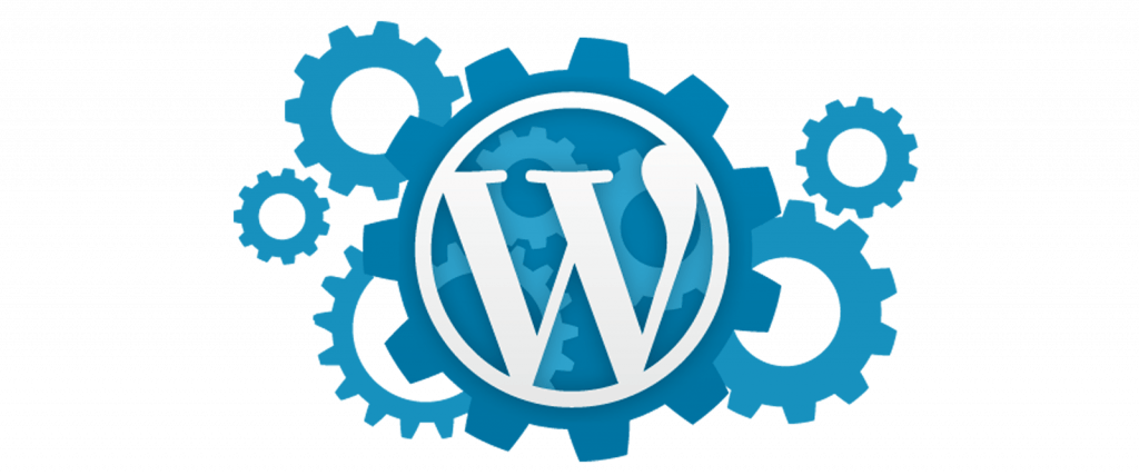 Custom WordPress Development Services
