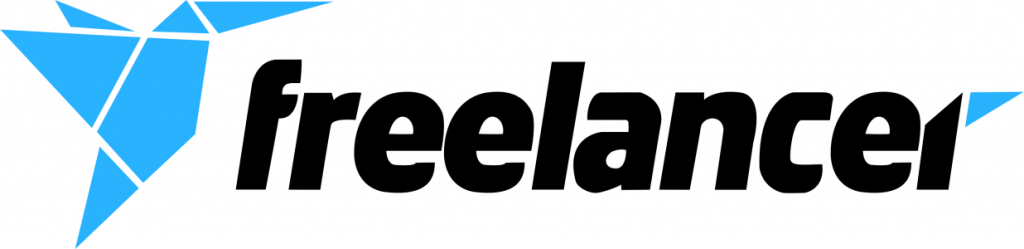 Freelancing Freelancer