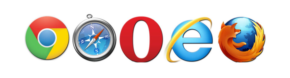 Why Every Business Needs a Website