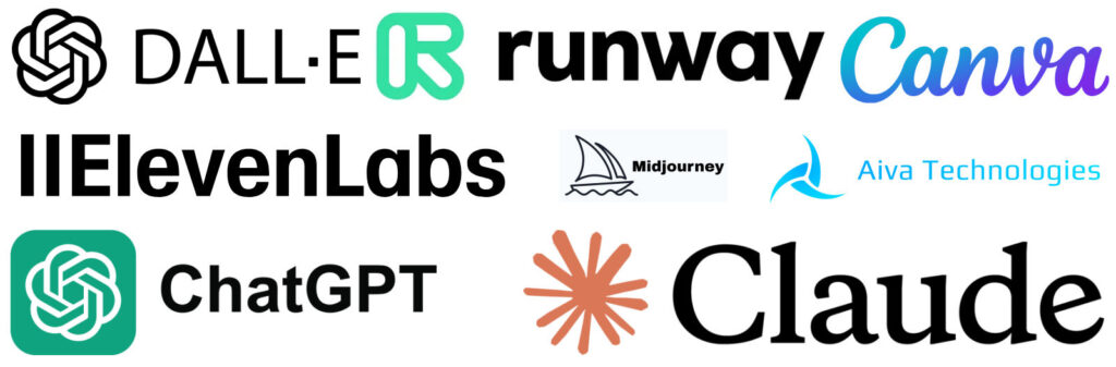 Glenn Website Design