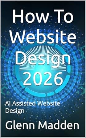 How To Website Design